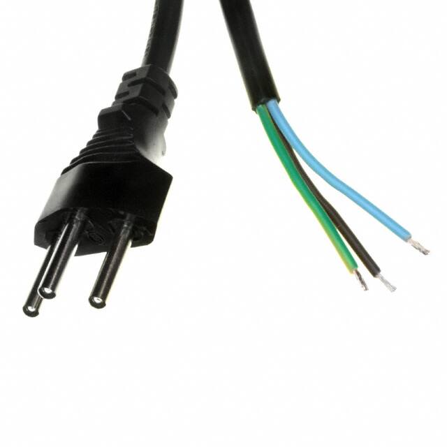 Qualtek-377009-01
