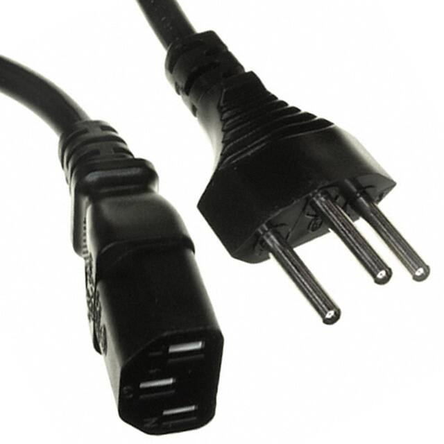 Qualtek-378001-E01