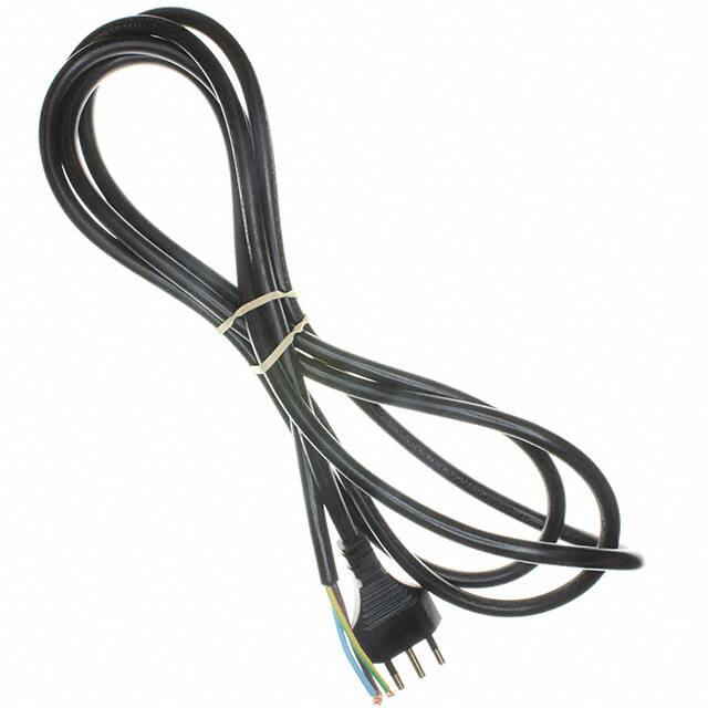 Qualtek-380003-E01