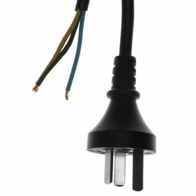 Qualtek-390001-01