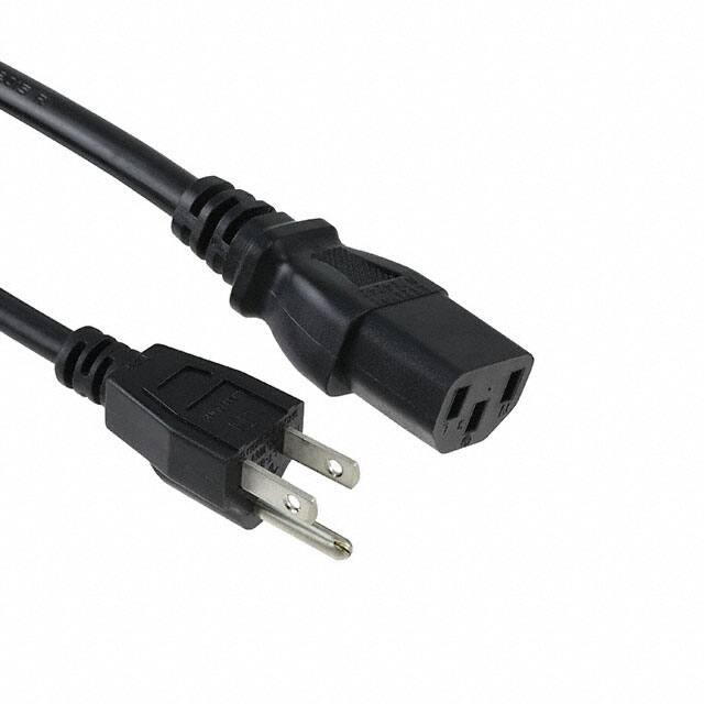 Qualtek-397002-01