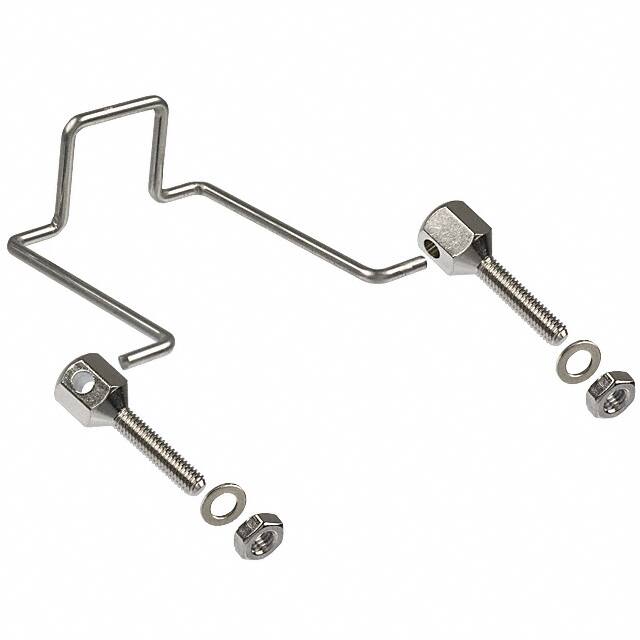 Qualtek-730-00/05