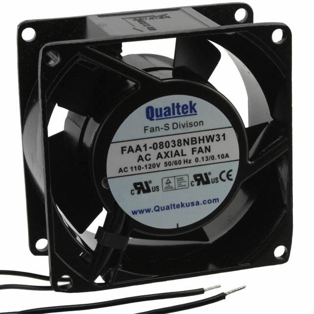 Qualtek-FAA1-08038NBHW31