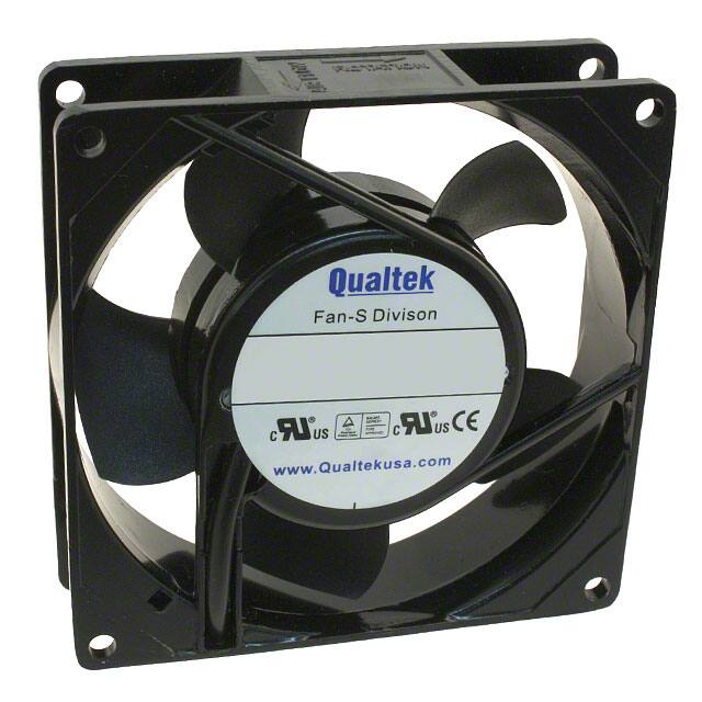 Qualtek-FAA1-09225NBHT31