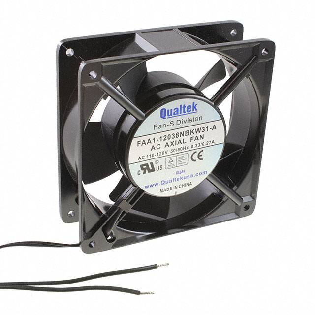 Qualtek-FAA1-12038NBKW31-A