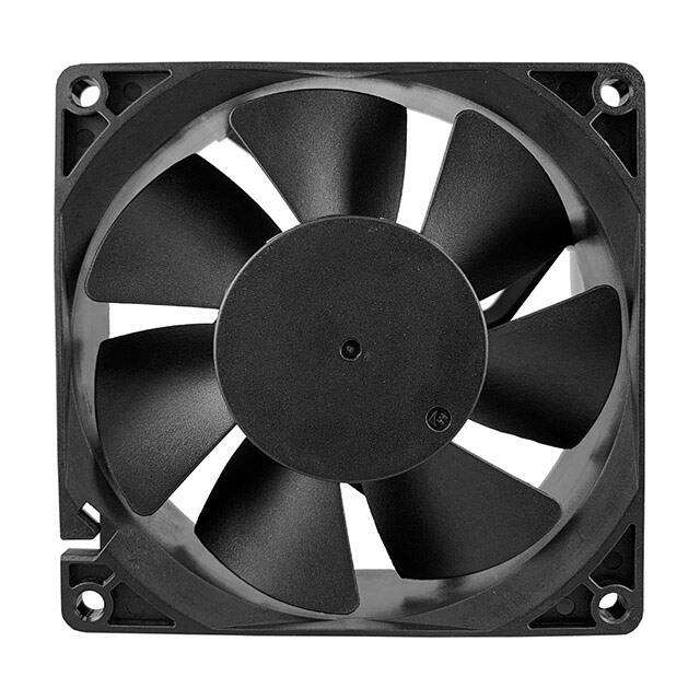 Qualtek-FMA1-09225WBHT12