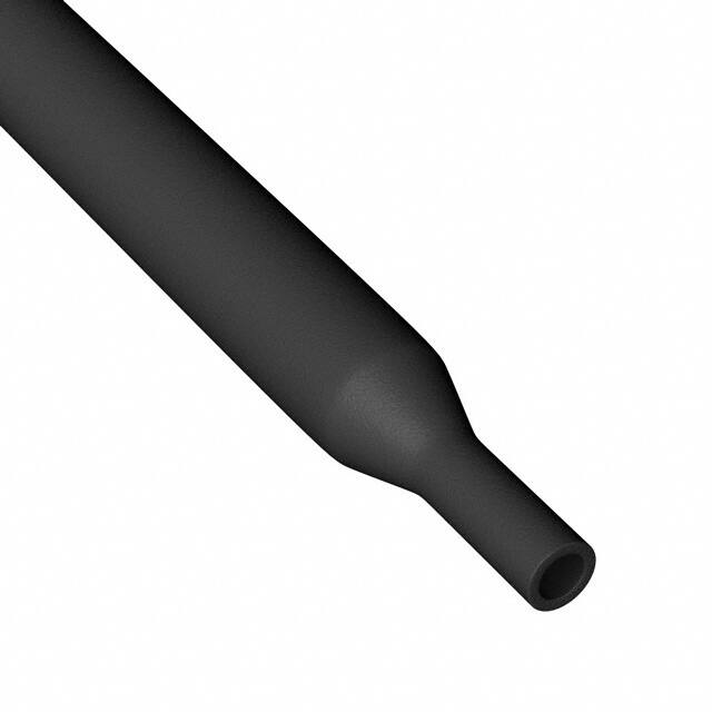 Qualtek-Q2-F-1 1/2-01-MS50FT