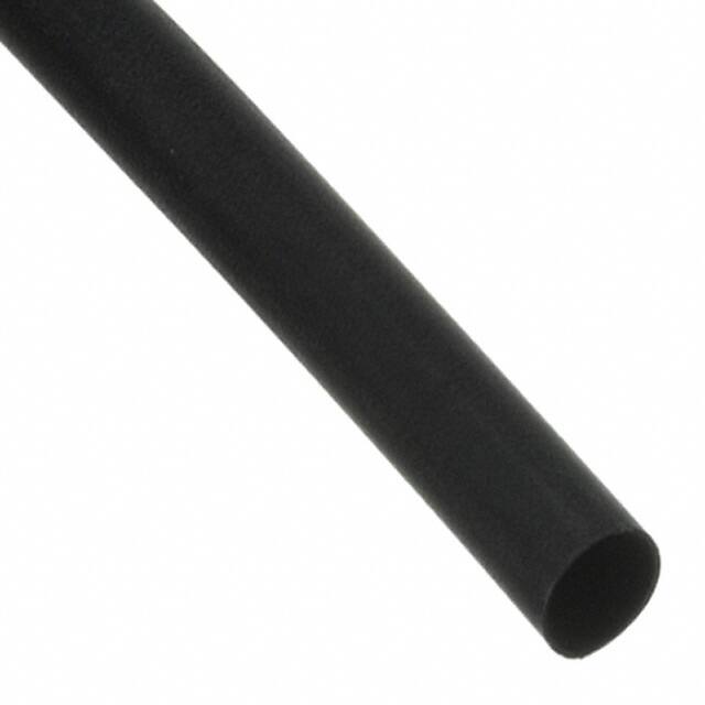 Qualtek-Q2-F-3/16-01-QB6IN-24