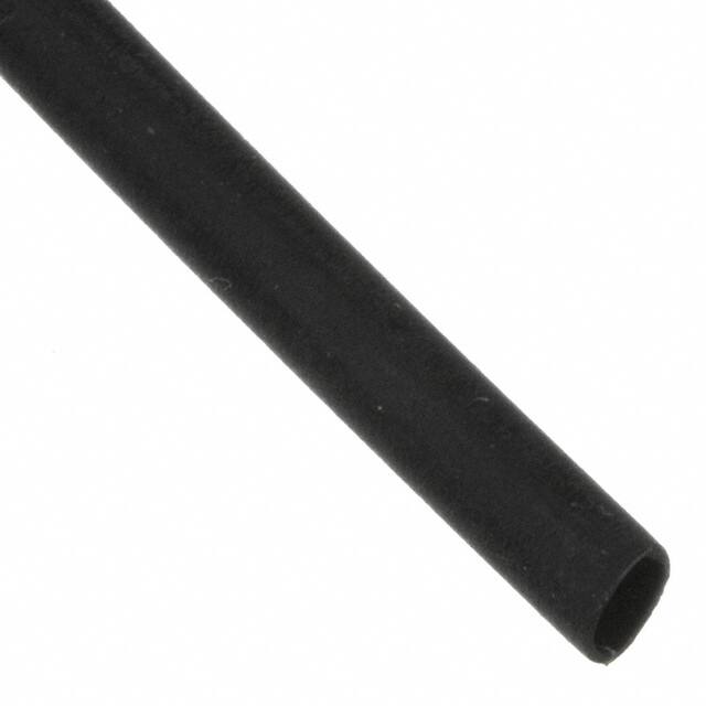 Qualtek-Q2-F-3/64-01-MS100FT