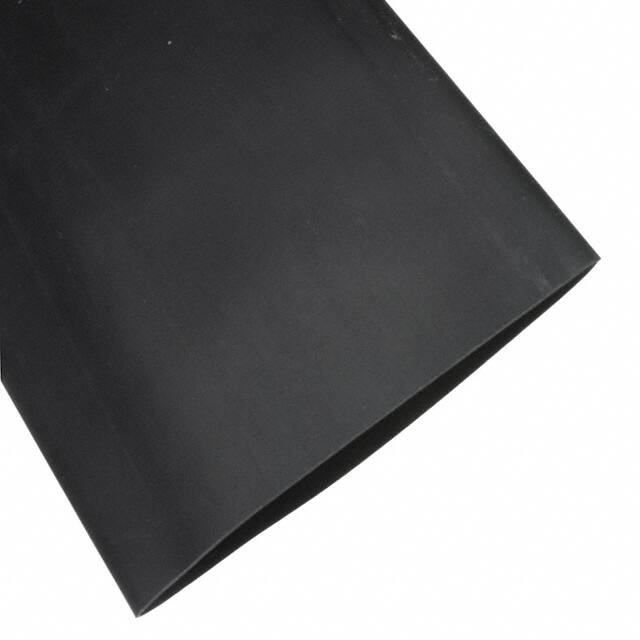 Qualtek-Q2-F3X-1 1/2-01-MS50FT