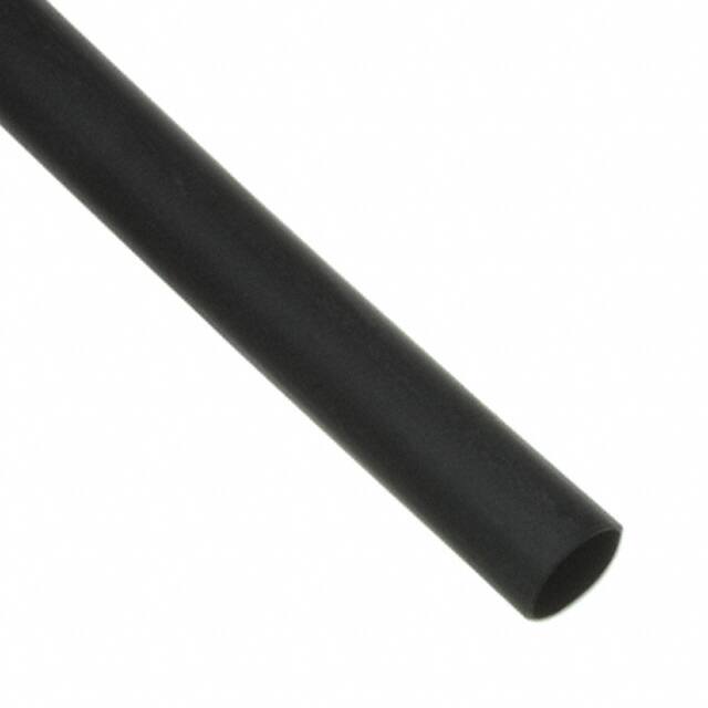 Qualtek-Q2-F3X-3/16-01-SS250FT