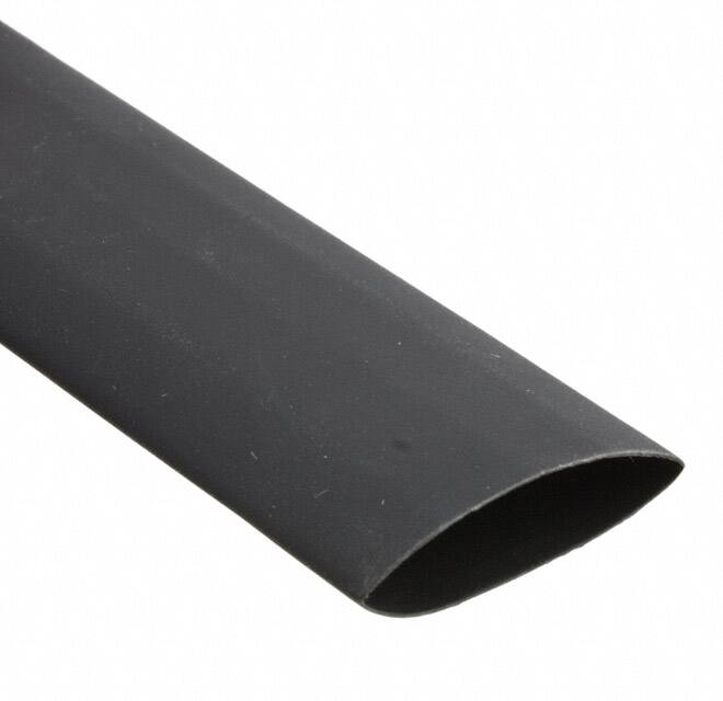 Qualtek-Q2-F3X-3/4-01-SS150FT