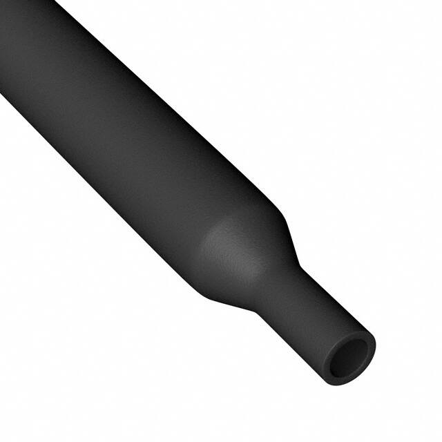 Qualtek-Q2-Z-2-01-SS100FT