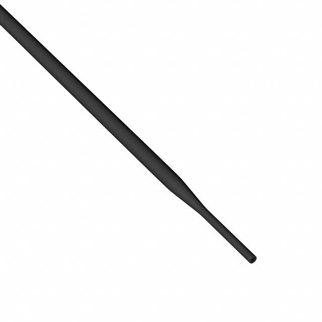 Qualtek-Q2-Z-3/16-01-MS100FT
