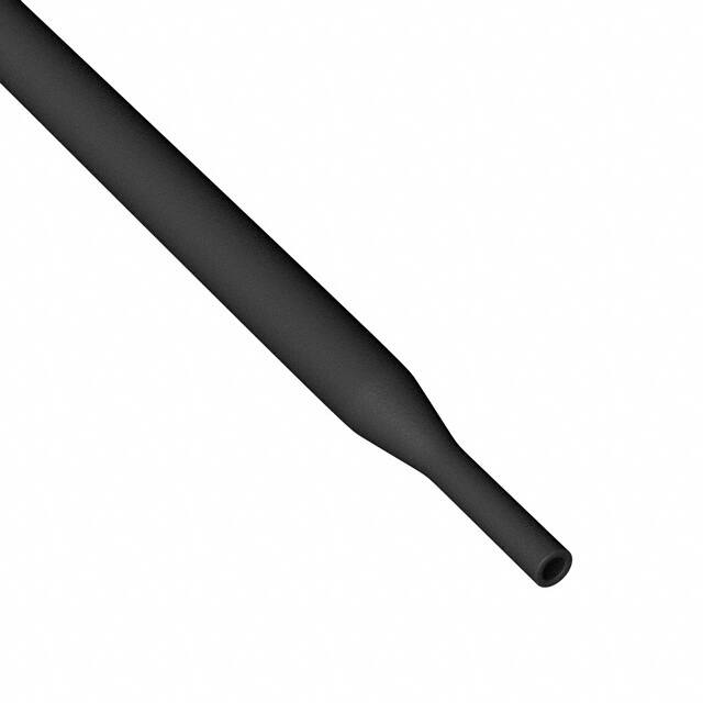 Qualtek-Q2-Z-3/4-01-SS200FT