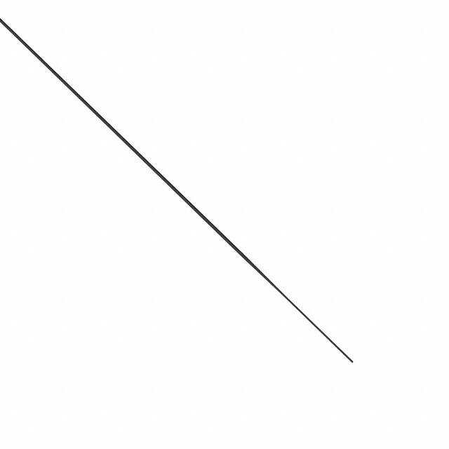 Qualtek-Q2-Z-3/64-01-SS1000FT