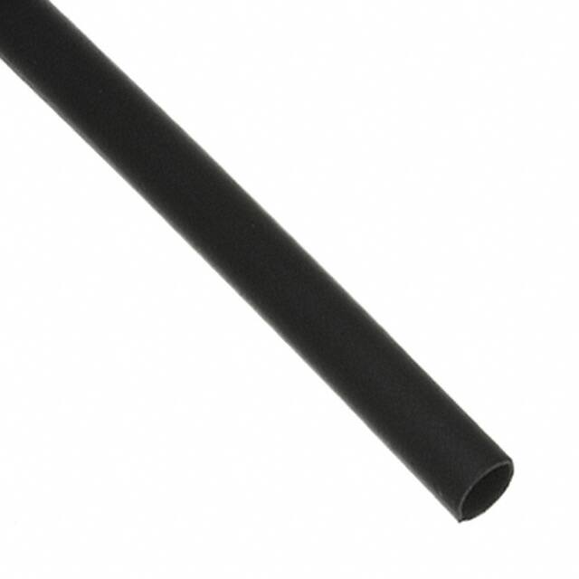 Qualtek-Q5-3X-1/8-01-QB48IN-25
