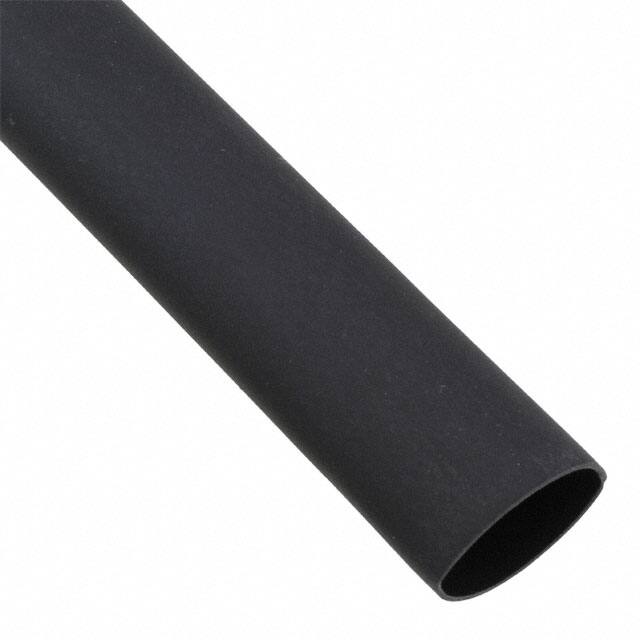 Qualtek-Q5-4X-3/4-01-QB48IN-5