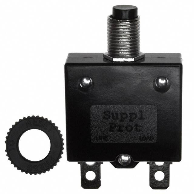 Qualtek-QLB-073-11B3N-3BA