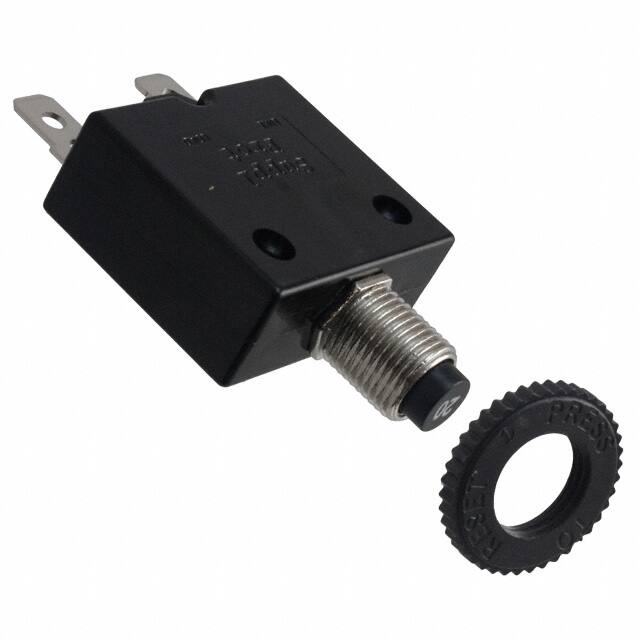 Qualtek-QLB-203-11B3N-3BA