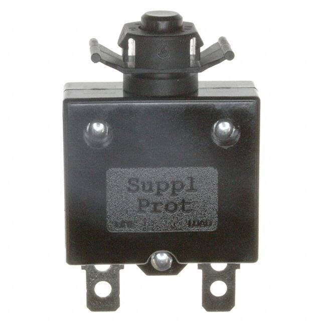 Qualtek-QLB-303-00DNN-3BA