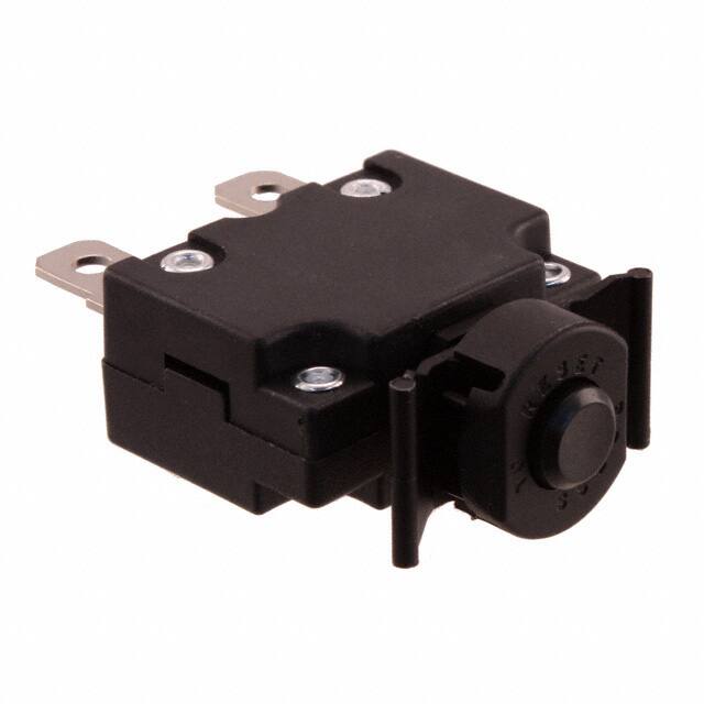 Qualtek-QMB-103-00ENN-3BA