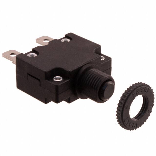 Qualtek-QMB-123-11C3N-3BA
