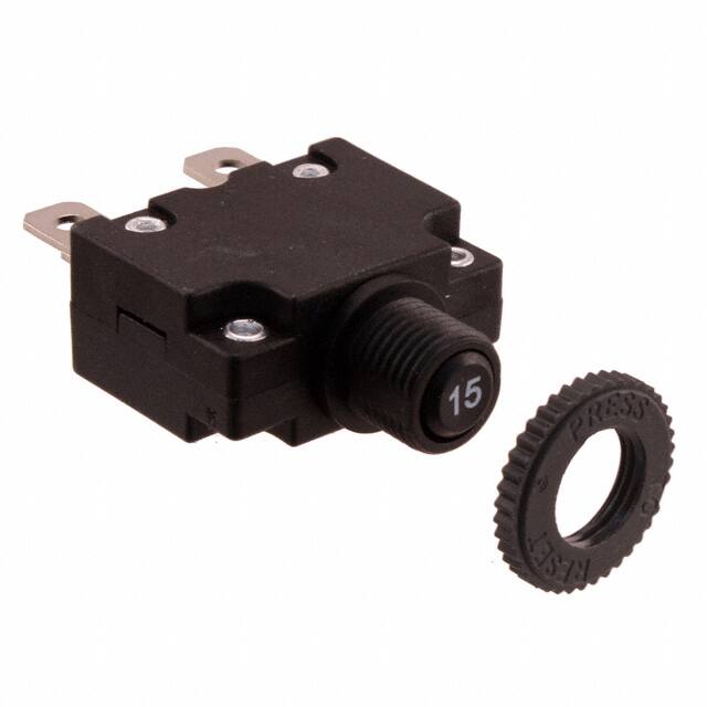 Qualtek-QMB-153-11C3N-3BA