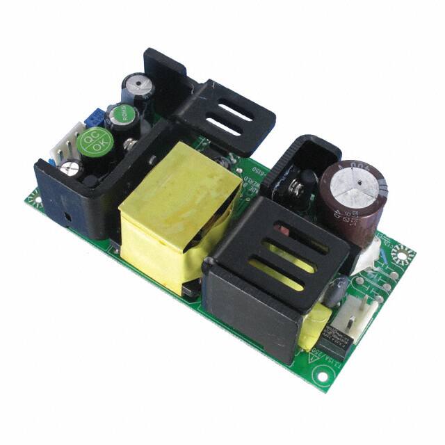 Qualtek-QPS-60-24