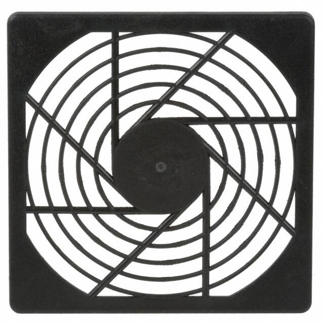 Qualtek-QSG-92-02
