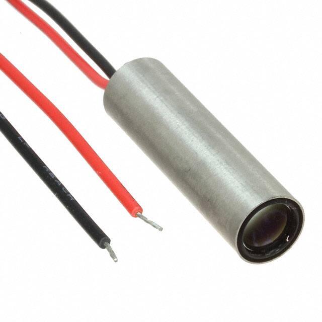 Quarton Inc.-VLM-520-52 LPA