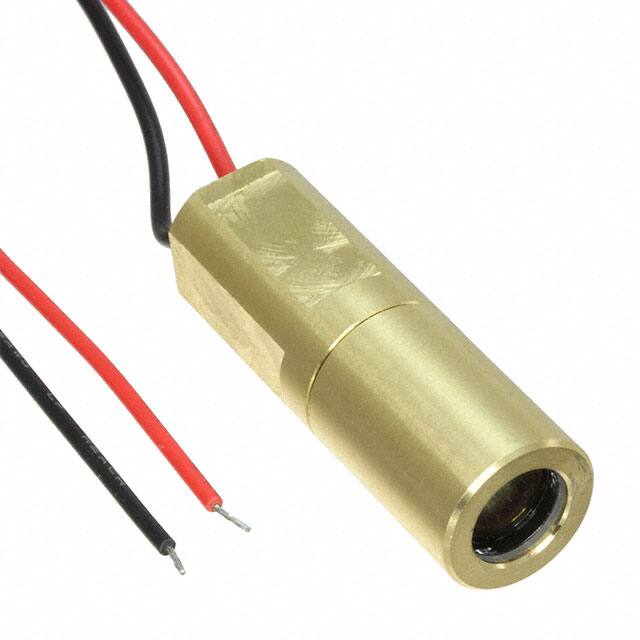 Quarton Inc.-VLM-520-53 SPT