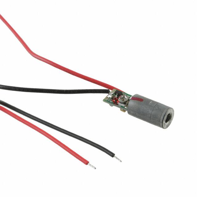Quarton Inc.-VLM-635-04 LPA
