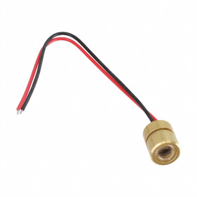 Quarton Inc.-VLM-635-63 LPO-100