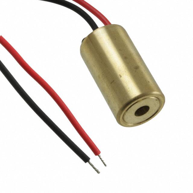 Quarton Inc.-VLM-780-01 LPA