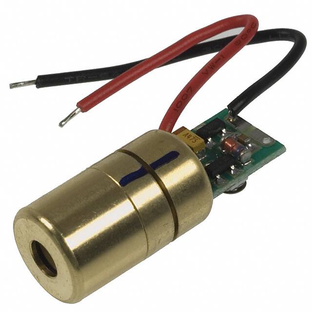 Quarton Inc.-VLM-650-06 LPA