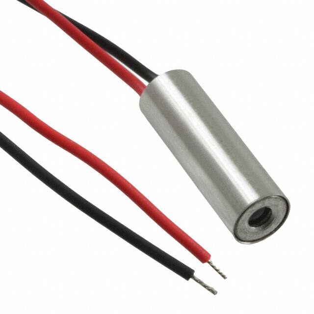 Quarton Inc.-VLM-850-03 LPA