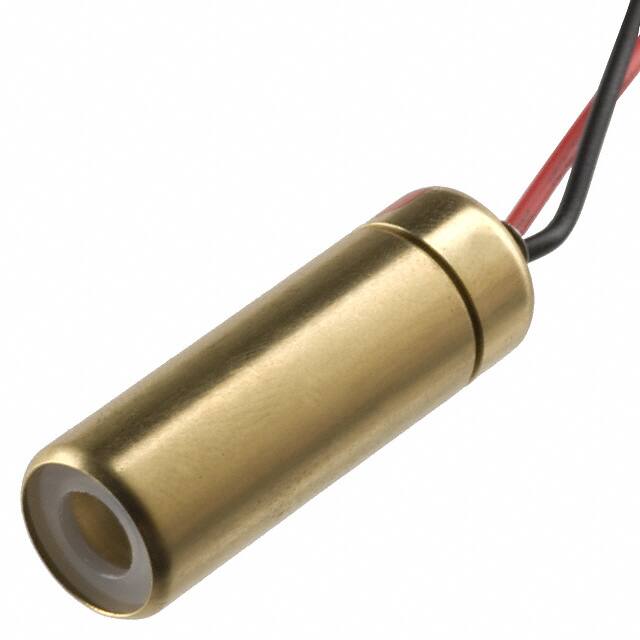 Quarton Inc.-VLM-635-11 LPT