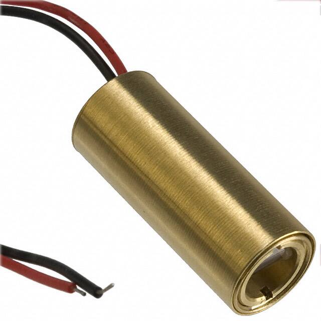 Quarton Inc.-VLM-635-18 LPA