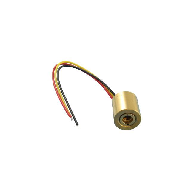 Quarton Inc.-VLM-850-81 LPT30