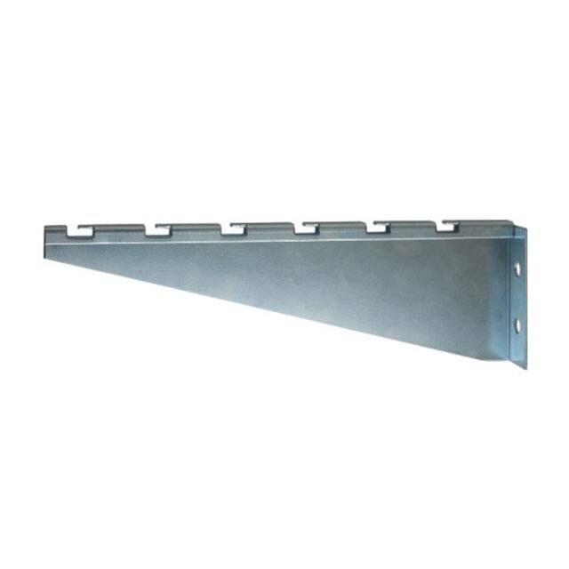 Quest Manufacturing Co.-CT0026-04-03