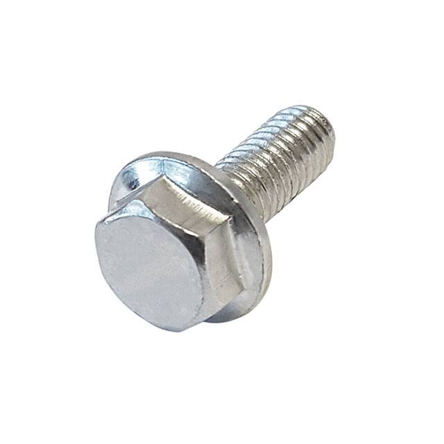 Quest Manufacturing Co.-CT0050-1020-03