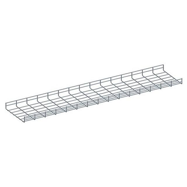 Quest Manufacturing Co.-CT0504-03