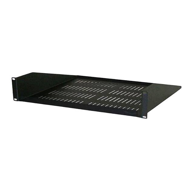 Quest Manufacturing Co.-ES0219-0315