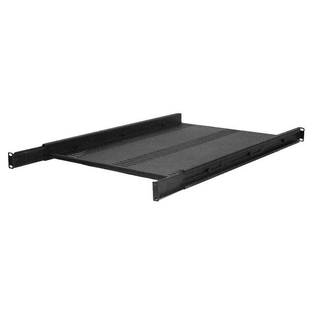 Quest Manufacturing Co.-ES0519-0126