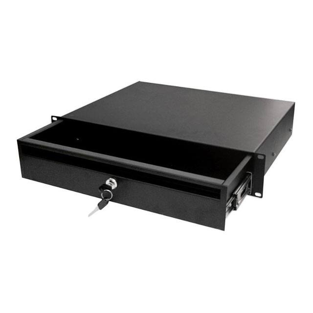 Quest Manufacturing Co.-ES1319-0214