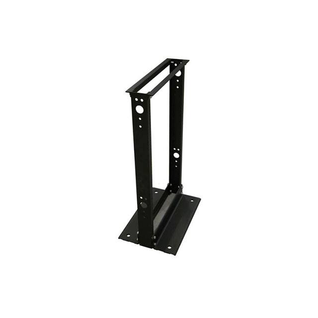 Quest Manufacturing Co.-FR1903-20-02