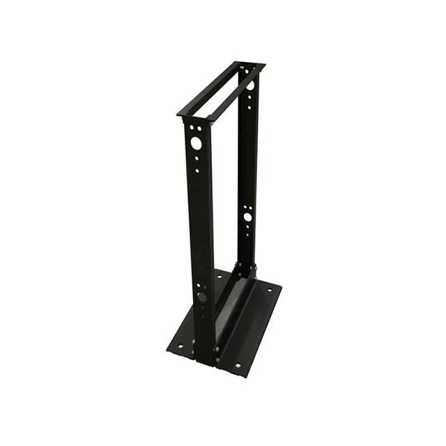 Quest Manufacturing Co.-FR1904-28-02