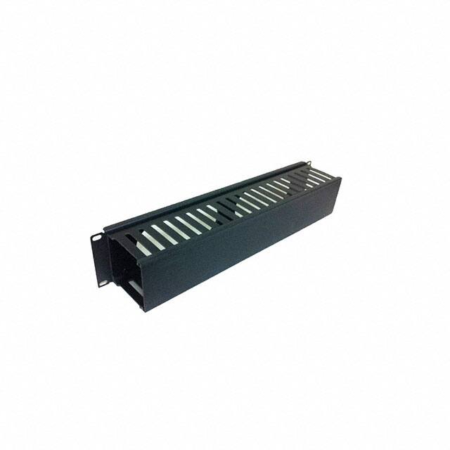 Quest Manufacturing Co.-HF19-02-200