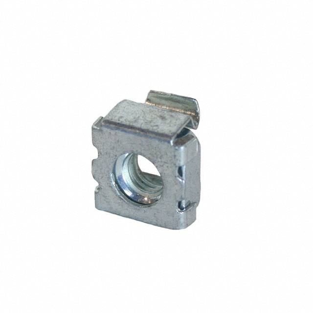 Quest Manufacturing Co.-SCN-1224